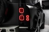 Land Rover Defender SE X-Dynamic,V6 D200, Meridian - náhled 10