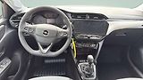Opel Corsa (2026) Edition 1.2 TURBO (74kW/100k) - náhled 15