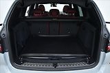 BMW X3 xDrive 20d 140kW M PAKET ČR - náhled 12