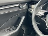 Škoda Octavia 2,0 TDI Combi Ambition Plus - náhled 14