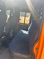 Iveco Daily (2004) 65C15 najeto 183000 - náhled 11