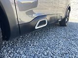 Citroën C5 Aircross 1.5 BHDi 130PS VIRT AIRCROSS!! - náhled 20