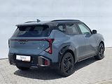 Kia Seltos (2026) X-LINE 4x4 7DCT 1,6 T-GDi - náhled 1