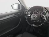 Škoda Kodiaq (2021) Style 1.5 TSI - náhled 7