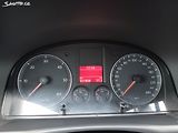 Volkswagen Touran 1.9 TDI 77kW - náhled 13