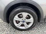 Ford Kuga 2.0TDCi 140PS 162TKM SERVIS!!! - náhled 18
