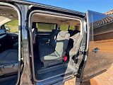 Toyota ProAce Verso (2019) 2.0 /110kW - náhled 7