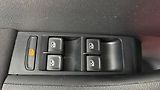 Škoda Fabia 1.0 TSI Ambition Combi Tour - náhled 22