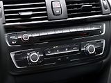 BMW Řada 3 2,0 318d 100kW GT M-Sport - náhled 24