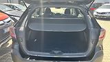 Subaru Outback 2.5i BOXER 4X4 ACTIVE A/T - náhled 9