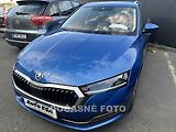Škoda Octavia (2023) 2.0 TDi, ČR, Style, DSG, LED - náhled 1