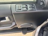 Land Rover Discovery 3 TDV6, Po velkém servisu - náhled 11