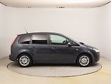 Ford C-MAX (2010) Ghia 1.6 TDCi, nová STK - náhled 6