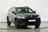 Škoda Karoq - náhled 8