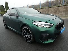 BMW Řada 2 Gran Coupe 220i 131kW MSPORT - fotografie inzerátu