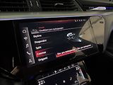 Audi e-tron S 370 Digital LED Záruka - náhled 32