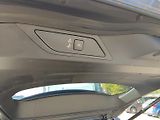 Citroën Grand C4 Picasso (2016) 2.0 HDI 150k AUT6 TZ - náhled 28