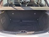 Citroën C3 (2014) 1.0 VTi, AC, el. výbava - náhled 7