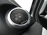 Land Rover Range Rover Evoque 2,0 Dynamic SE D165 aut.4x4 - náhled 13