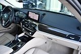 BMW Řada 5 540i xD LUXURY LINE HUD - náhled 18