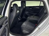 Volkswagen Passat R-Line People - náhled 8