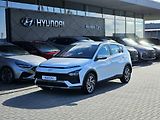 Hyundai Bayon (2026) 1.0 TGDI 66 kW DCT SMART CLIMA - náhled 1