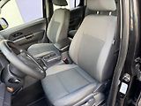 Volkswagen Amarok 2,0 TDI /120kW/  BEZ KOROZE   - náhled 10