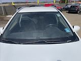 Suzuki SX4 S-Cross 1,6 DDiS 88kw 4x4 havarované, - náhled 30