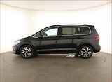 Volkswagen Touran (2020) 2.0 TDI, Automat, 7 míst - náhled 2