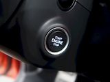 Škoda Octavia (2026) SPORTLINE 2.0TDI DSG CANTON LE - náhled 36