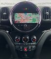 Mini Countryman 2,0 D,Cooper,100kW,STK 3/28,se - náhled 14