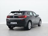 BMW X2 1,5 18i sDrive 103kW Advantage - náhled 6