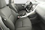 Toyota Auris (2011) 1.6 Valvematic, ČR,1.maj - náhled 7