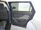 Peugeot 5008 (2020) 1,6HDI*7MÍST*ALU**Záruka 36měs - náhled 19