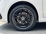 Mercedes-Benz Třídy V (2026) 300d EXCLUSIVE AMG 4M L - náhled 33