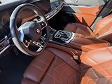 BMW Řada 7 (2024) 40XD 220kW M-PAKET INDIVIDUAL! - náhled 34