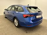 Škoda Octavia 2.0 TDI Ambition - náhled 24