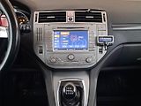 Ford Kuga (2009) 2.5 Turbo, 4X4, Navi - náhled 12