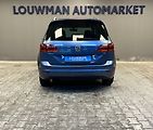 Volkswagen Golf Sportsvan 1,4 TSI DSG Highline - náhled 14