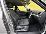 Škoda Yeti (2015) EDITION*1.4TSI/110kW*4x4*1.Maj - náhled 28