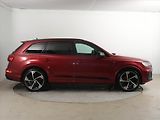 Audi Q7 (2022) 50 TDI - náhled 6
