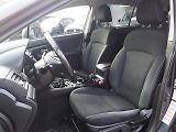 Subaru XV (2013) 2.0D 4x4 - náhled 10
