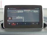 Mazda 3 (2014) 2.0 SKY ACTIV, ČR, Navi - náhled 14