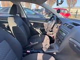 Škoda Octavia (2011) 1,6 TDI 77 KW ITÁLIE STK - náhled 33