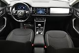 Škoda Kodiaq 2,0 TDI 110kW DSG 4x4 Záruka a - náhled 15