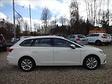 Seat Leon 1,6 TDI 85kW - náhled 8