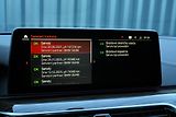 BMW Řada 5 540i xDrive, ČR, ACC, Harman - náhled 29