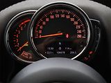 Mini Countryman (2018) Cooper, Serv.kniha, Navi - náhled 9