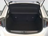Opel Corsa (2021) 1.2, Serv.kniha, Tempomat - náhled 12