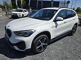 BMW X1 sDrive18d NAVI LED TOP STAV ČR - náhled 13